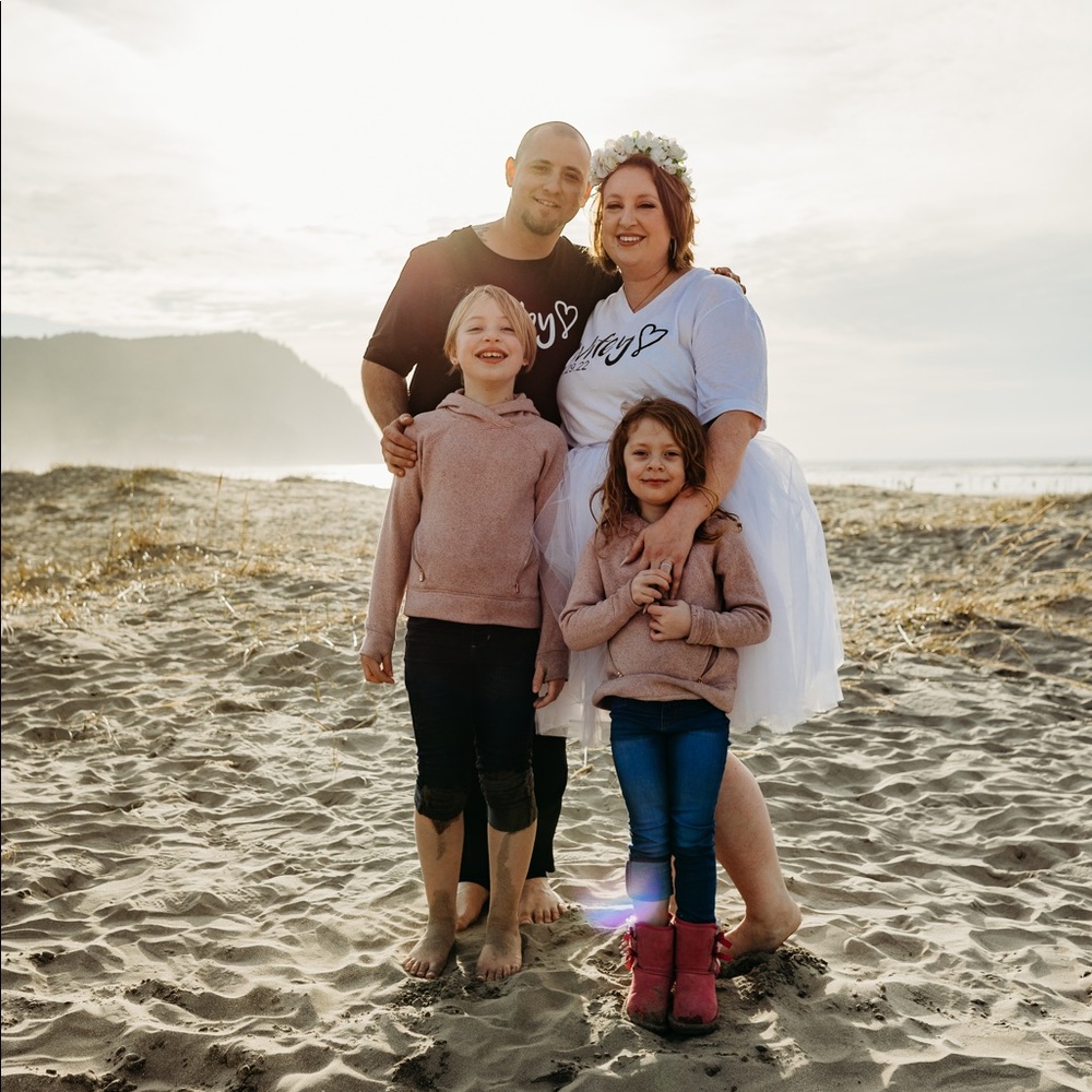 Meet your Posh Ambassador!